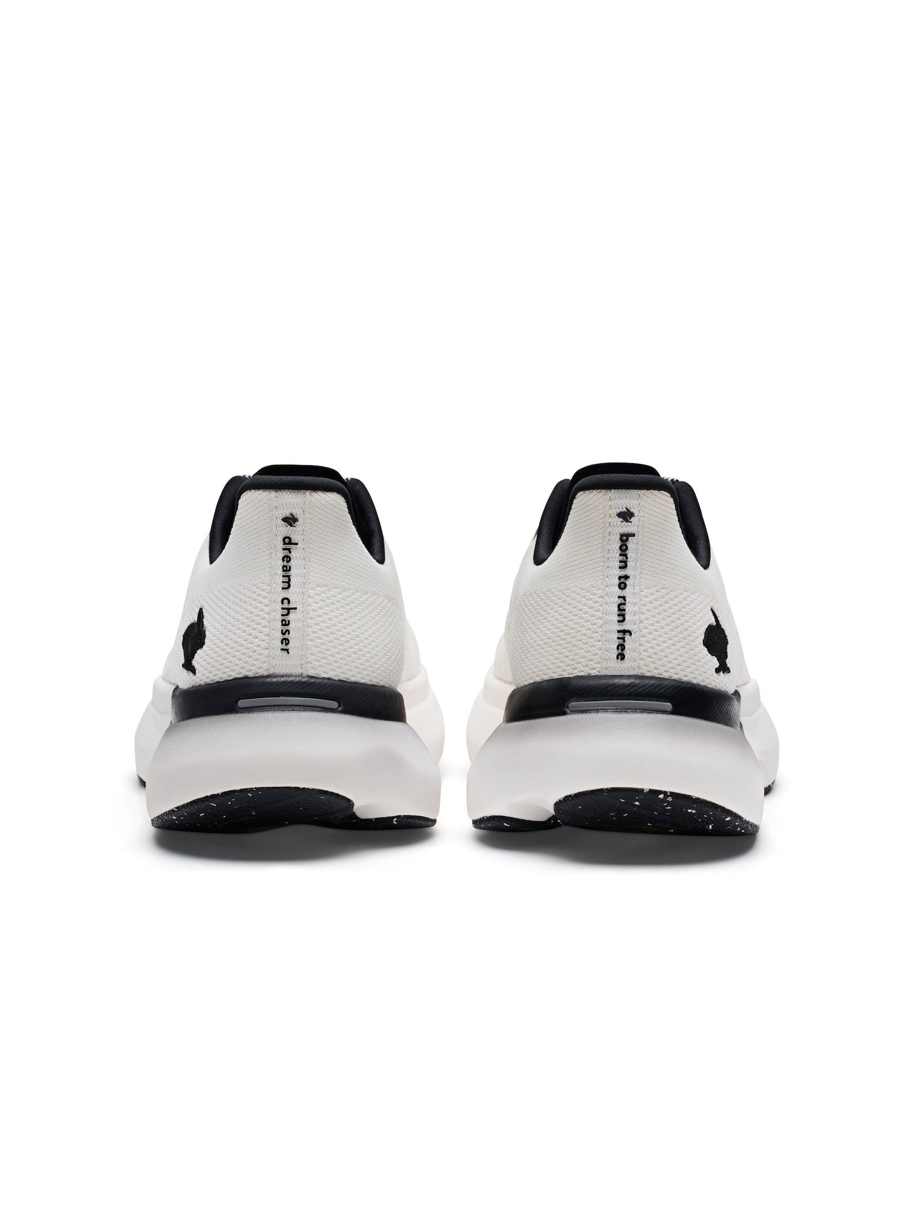 Dream Chaser Women's Fashion Sneakers - Stylish & Comfortable Running Shoes for Women | Perfect for Gym, Workout & Casual Wear