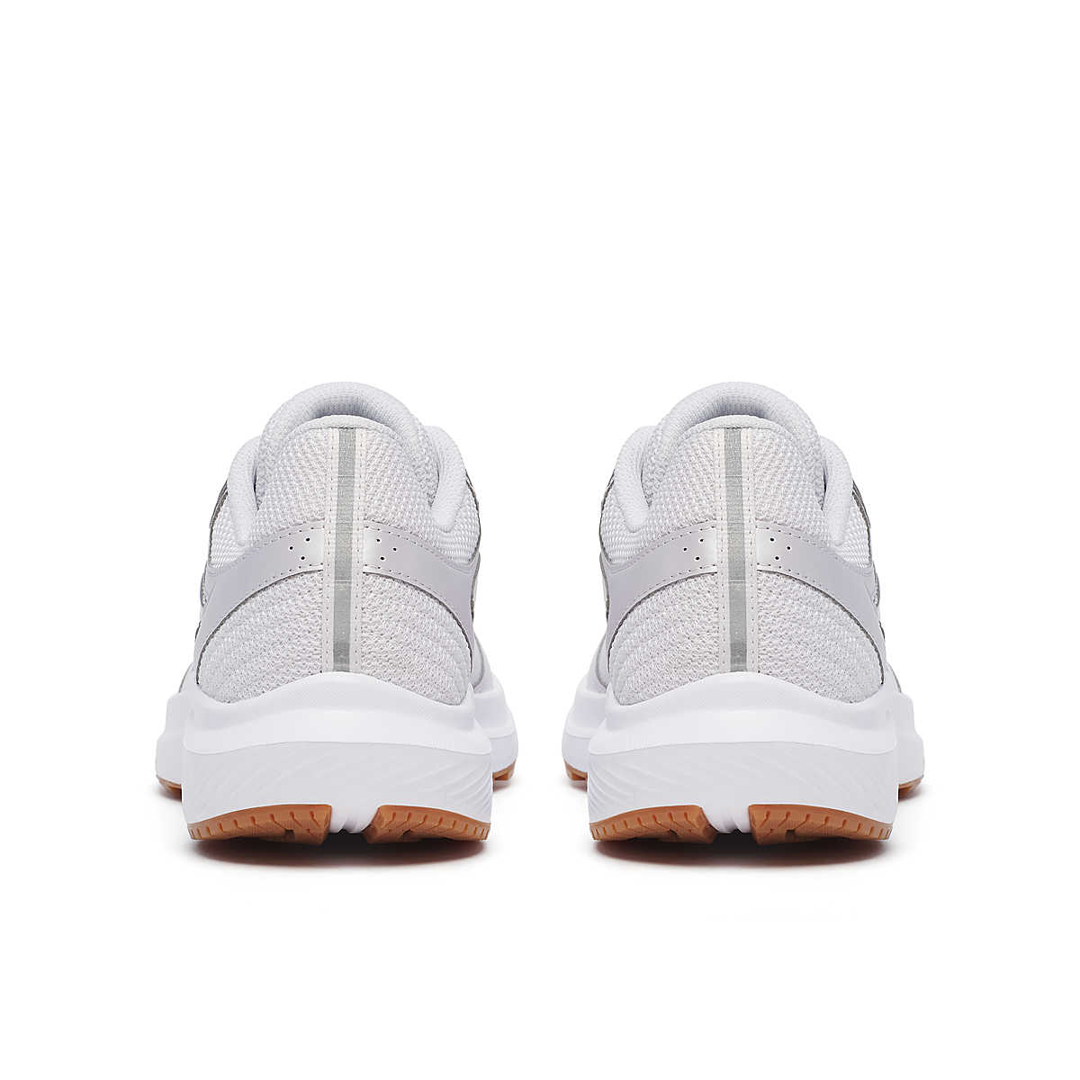Women's Cohesion 17 Running Shoes - Lightweight Cushioned Sneakers for Women - Perfect for Jogging, Gym Workouts & Daily Walking