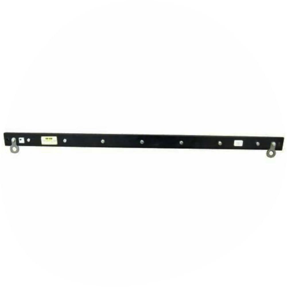 Genuine Ttffp-Bar Field Fence Pull Bar - 1000 LB Capacity - High-Quality Lawn Mower Replacement Parts - Perfect for Farm Fencing & Agricultural Equipment Maintenance