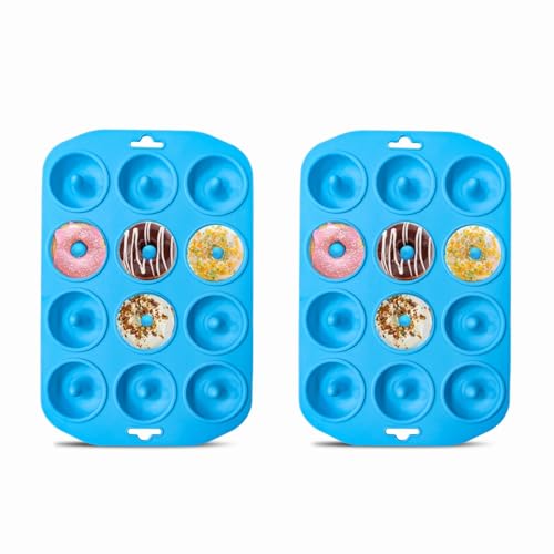 Bleu-2pack