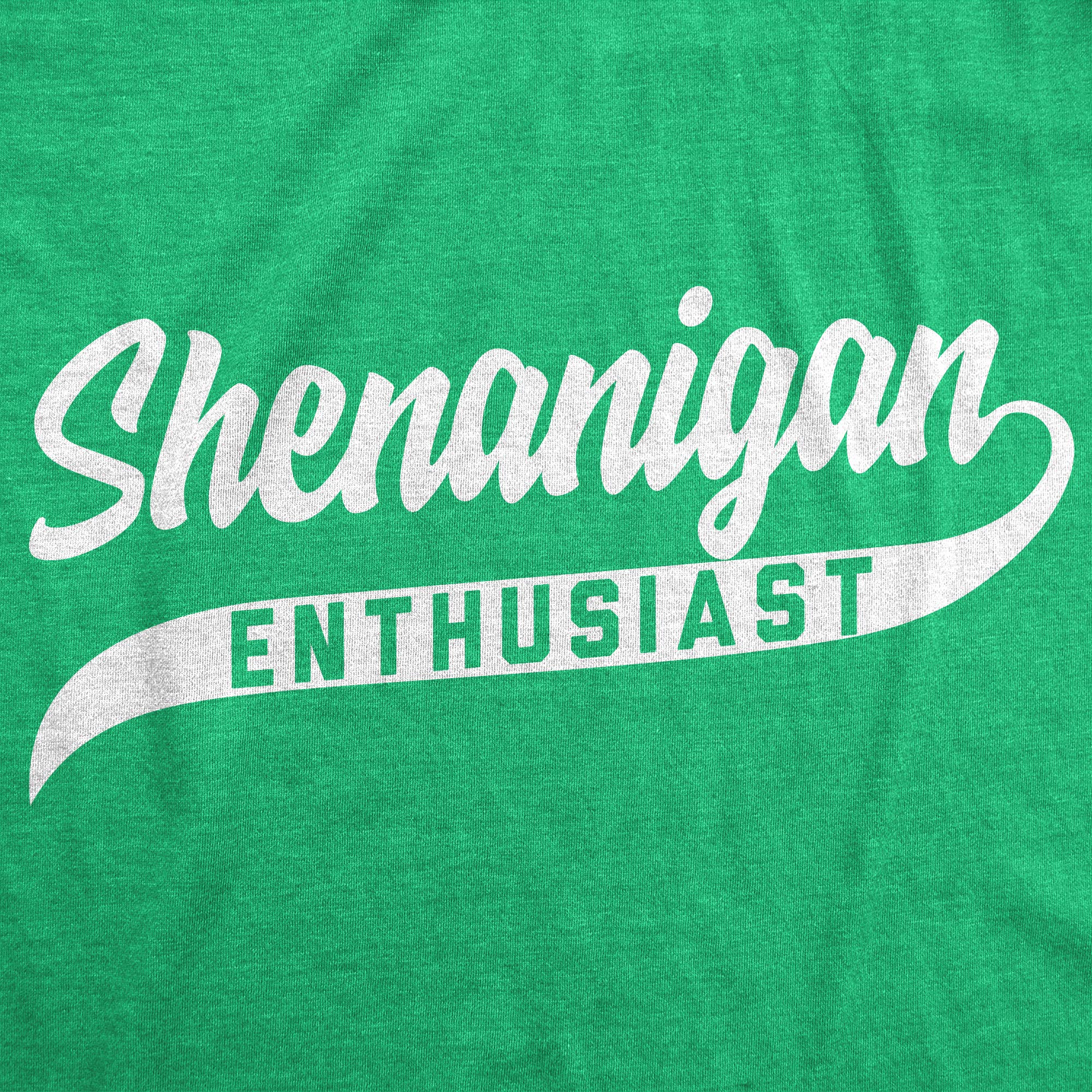 Funny St. Patrick's Day T-Shirts for Men - Cool St. Pattys Party Tees for Parades & Celebrations | Perfect for Irish Pub Crawls, Festivals & Holiday Gatherings