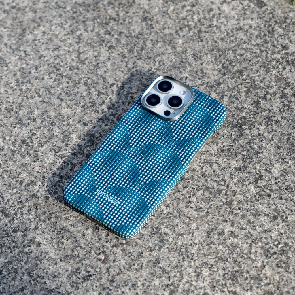 Premium Photosynthesis Phone Cases - Eco-Friendly Plant-Inspired Designs for iPhone & Samsung | Perfect for Nature Lovers & Outdoor Enthusiasts