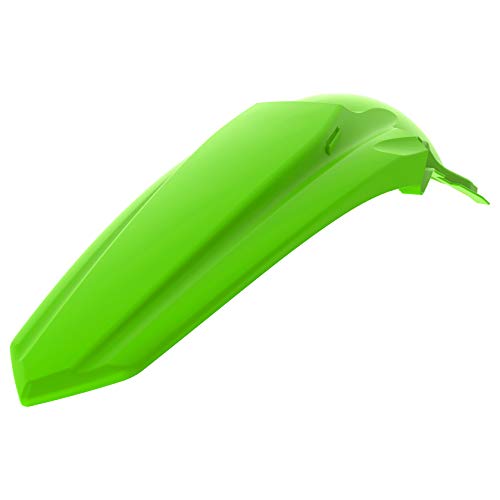 8585400004 Lime Green