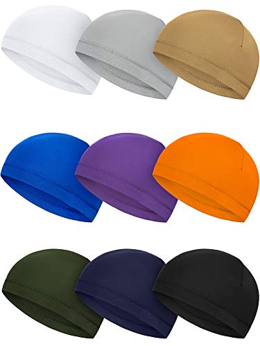Black, White, Grey, Dark Blue, Army Green, Purple, Orange, Khaki, Navy Blue