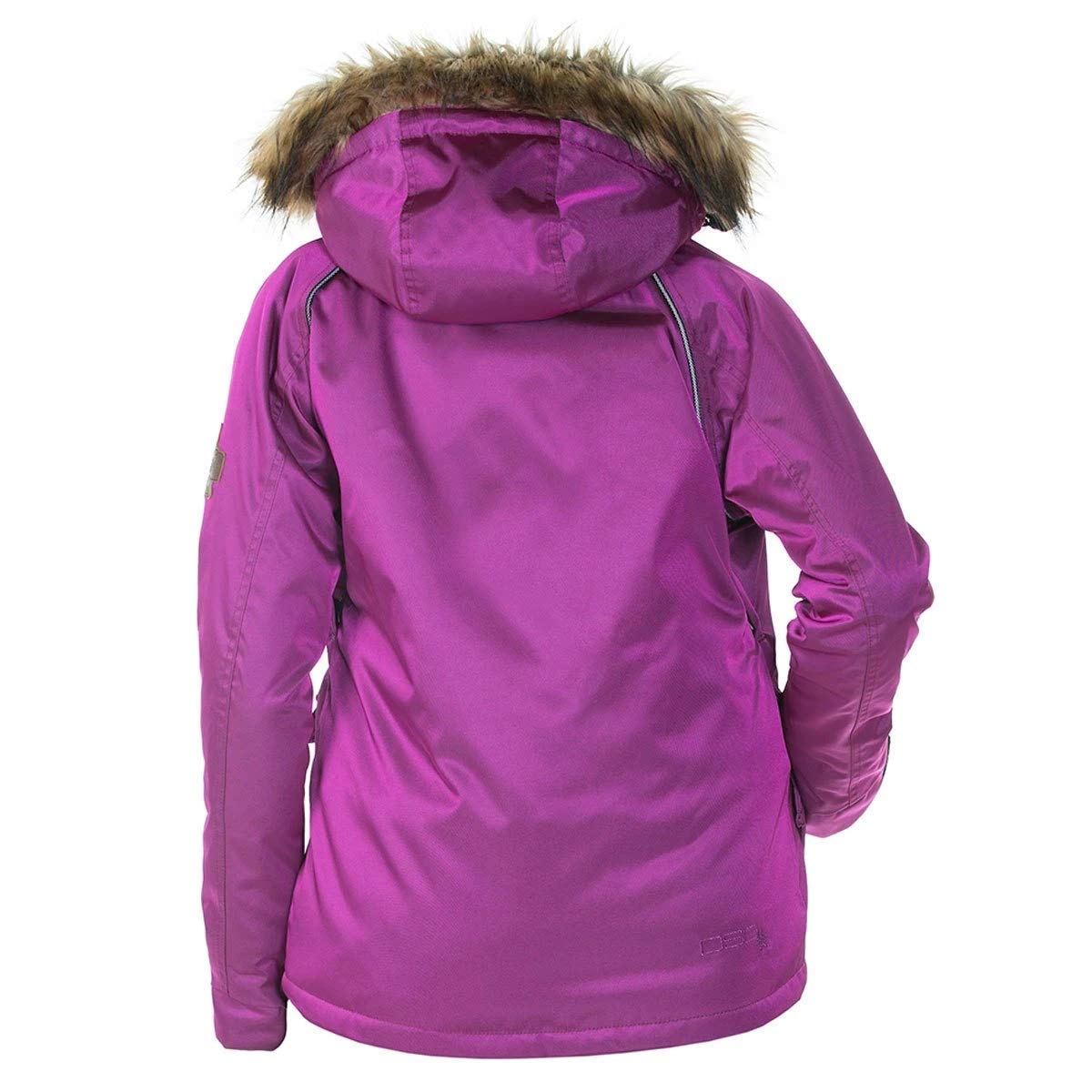 Modern Women's Fashion Clothing - Stylish & Trendy Apparel for Casual, Work & Evening Wear