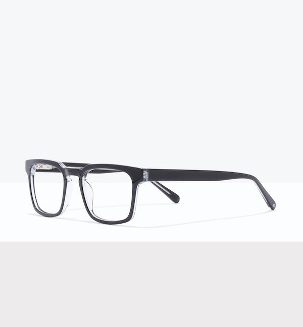 Stylish Aviator Eyeglasses for Men & Women - Trendy Retro Pilot Sunglasses with UV Protection - Perfect for Driving, Travel & Outdoor Activities