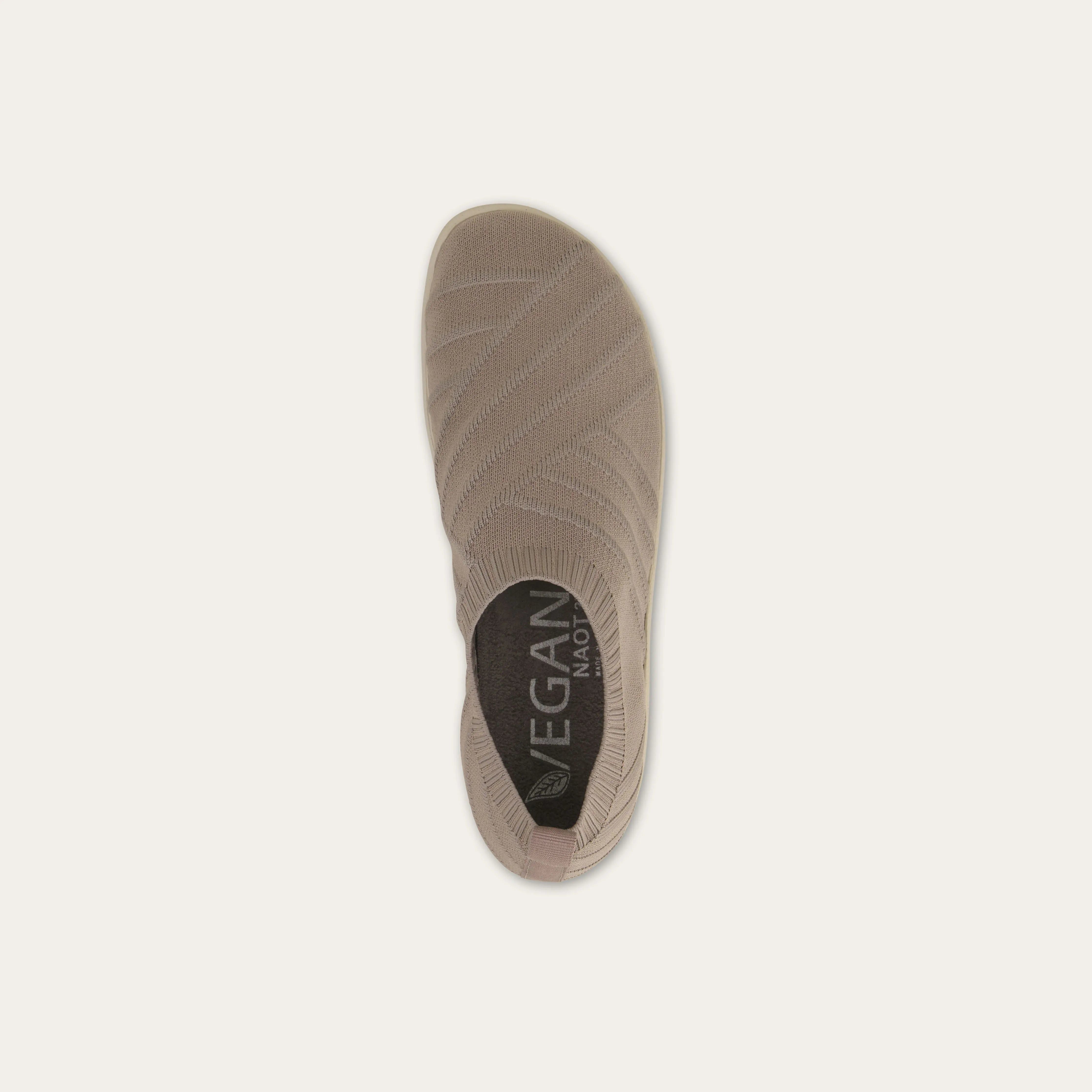 Okahu - Premium Quality Products for Your Everyday Needs | Perfect for Home, Office & Travel