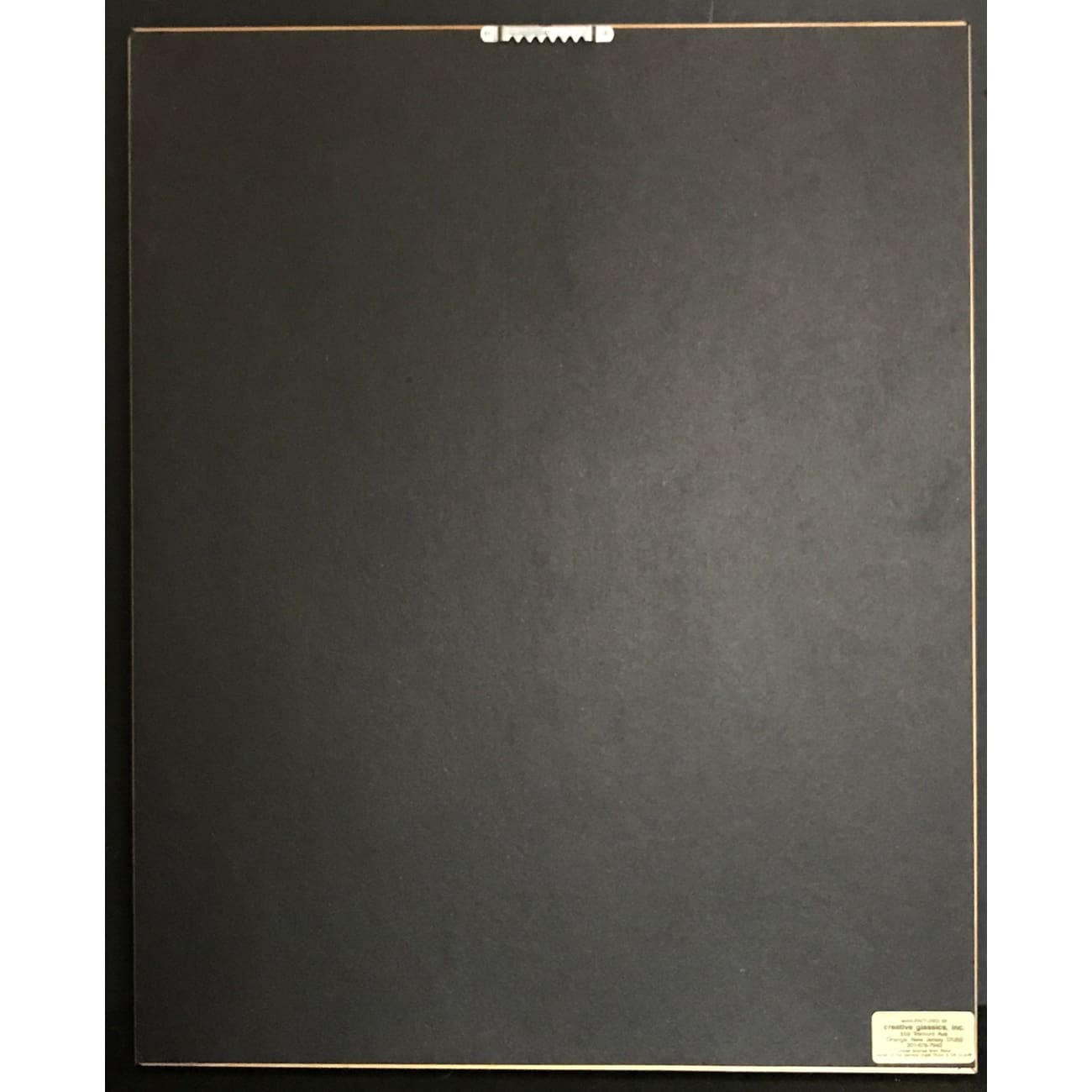 Jonathan Butler Debut RIAA Gold Album Award - Certified Music Collectible for Fans & Memorabilia Enthusiasts - Perfect for Display in Music Rooms, Home Theaters & Collector Showcases