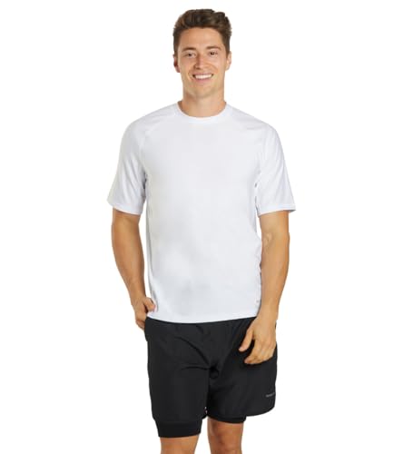 L. Comfort Fit Ii - White