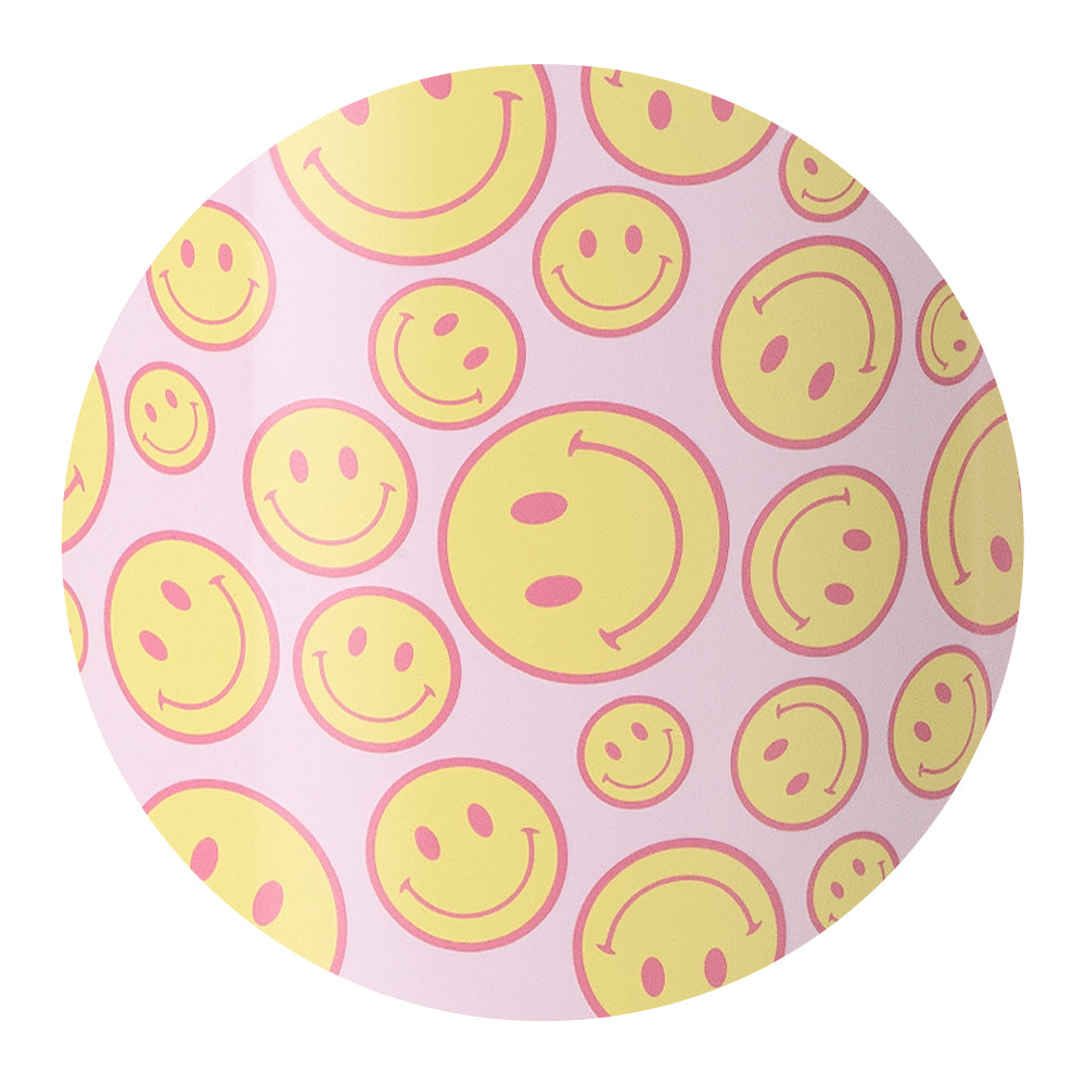 Oh Happy Day Mega Set - Premium Party Decorations Kit for Birthdays, Weddings & Celebrations - Perfect for DIY Decor, Photo Booths & Special Events