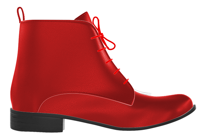 Burton Derby Boots - Waterproof Winter Boots for Men & Women - Comfortable & Durable Snow Boots for Hiking, Walking & Outdoor Adventures