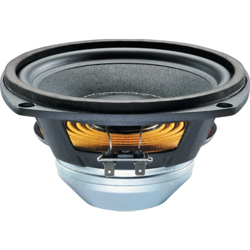 Celestion NTR06 1705D 8 Ohm 6.5
