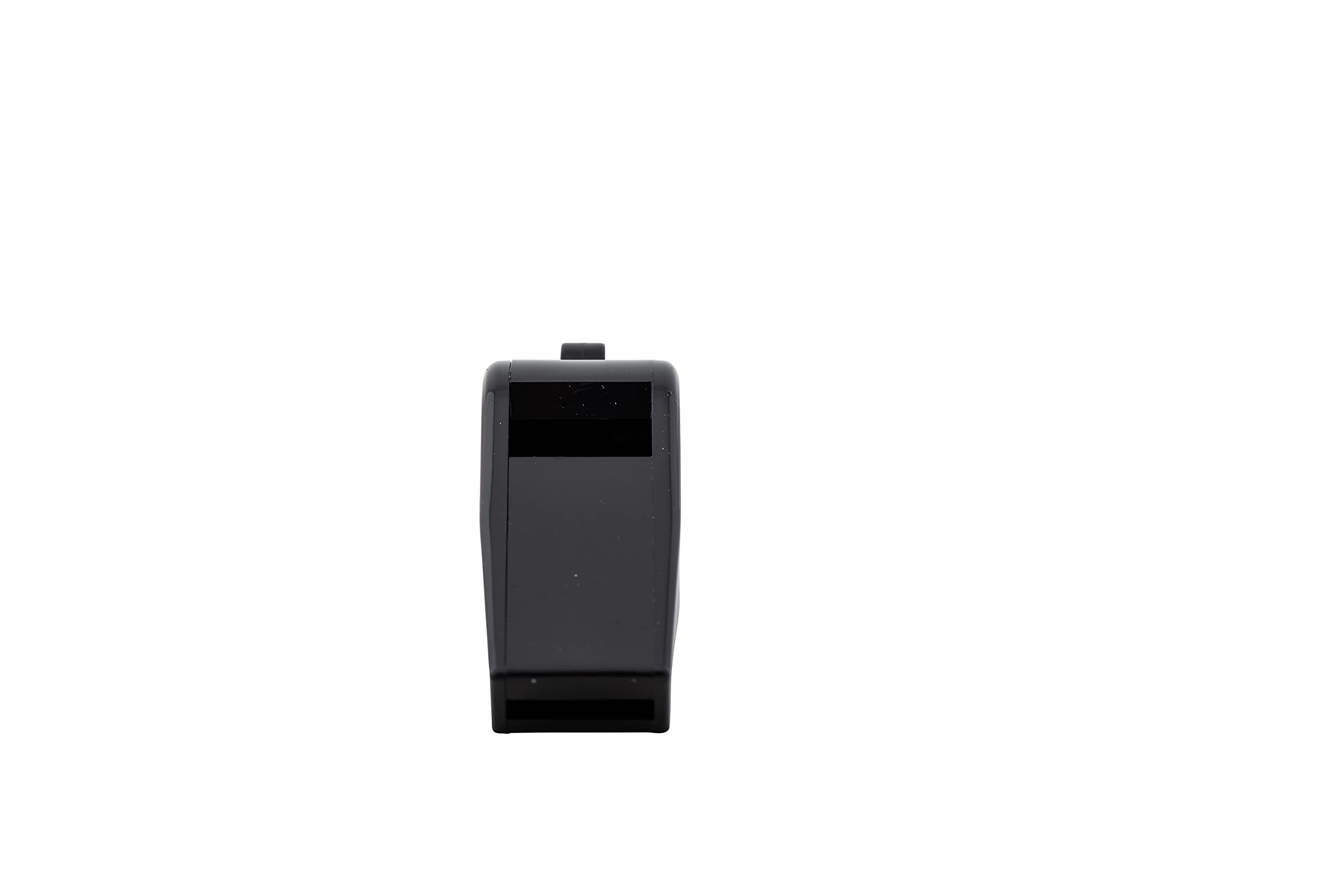 Champro Medium Plastic Whistle - Bulk Pack for Sports Coaches, Referees & Team Events - Durable Training Whistles for Soccer, Basketball, Track & PE Classes