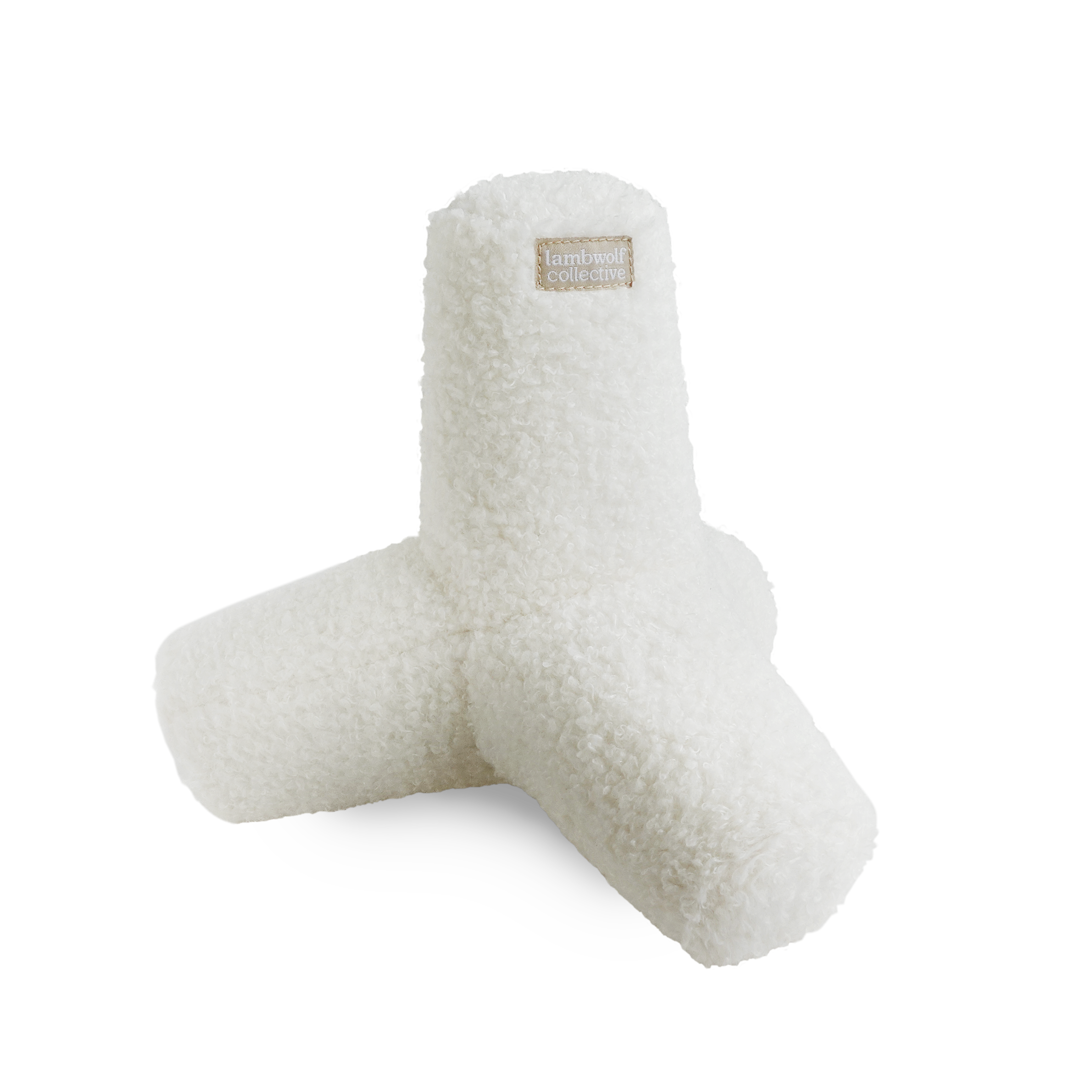 O Breuer - Premium Quality Products for Your Everyday Needs | Perfect for Home, Office & Gifting