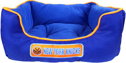 New York Knicks