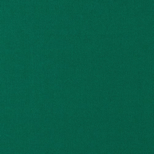 Blue Green