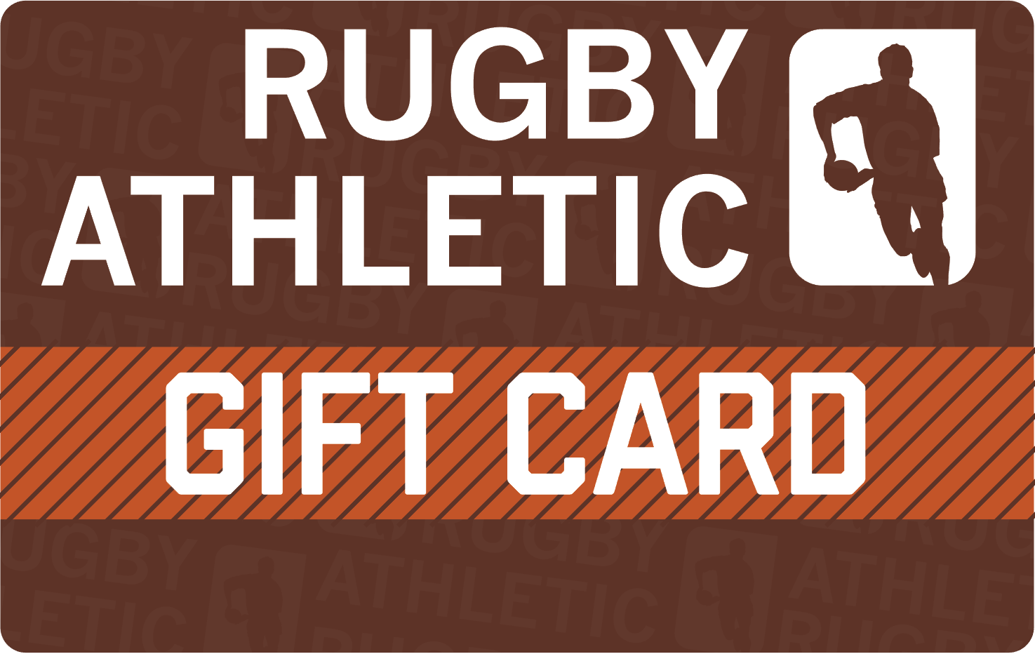 Best Gift Cards for All Occasions - Birthday, Anniversary, Holidays & Special Events - Perfect for Gifting & Personal Use