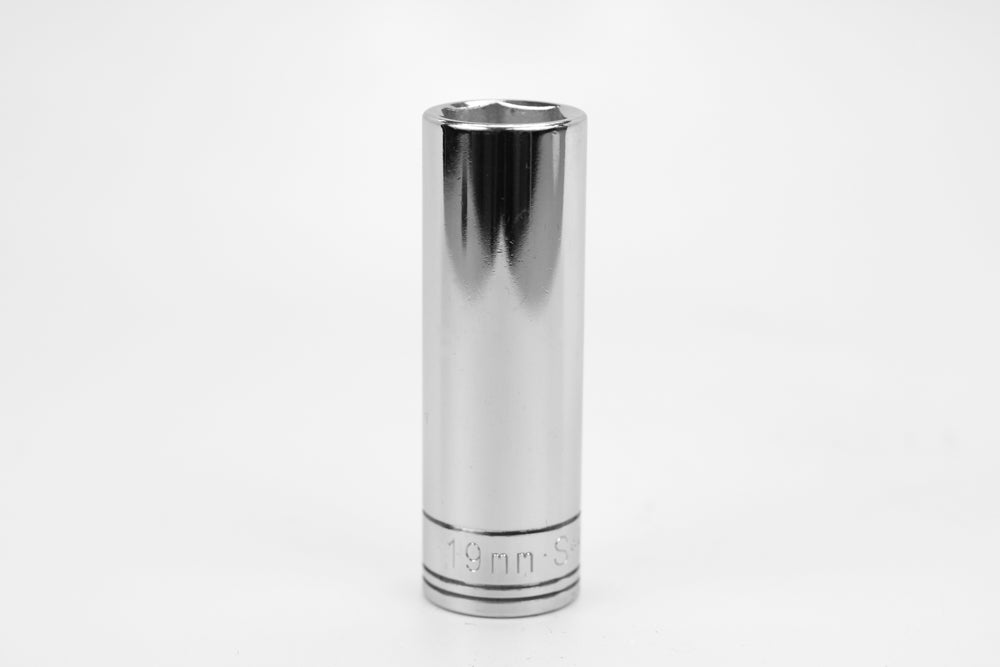 19mm 1/2