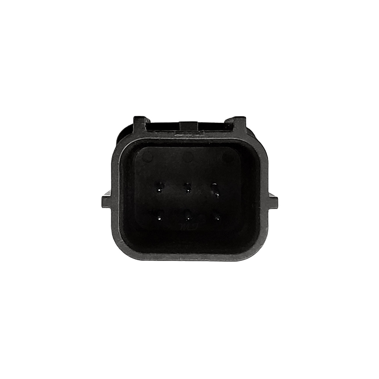 2014-2017 Nissan Rogue OEM Backup Camera Replacement - Genuine Part #28442-9TB3A | Rear View Safety for Parking & Reversing