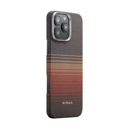 Premium Power Bank & Ultra Slim Phone Case Combo for iPhone & Galaxy - Perfect for Travel, Work, and Everyday Use