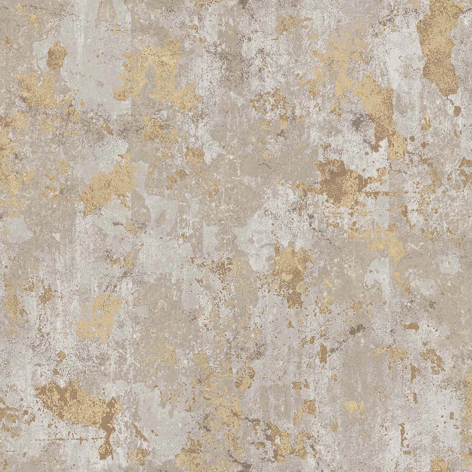 Dark Beige