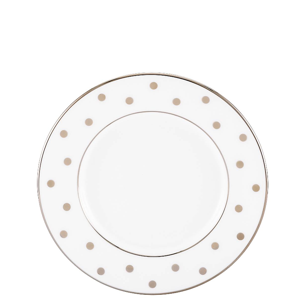 Larabee Road Platinum Saucer - Premium Flying Disc for Outdoor Games, Backyard Fun, and Beach Activities | Durable & Lightweight for Ultimate Frisbee, Dog Play, and Family Entertainment