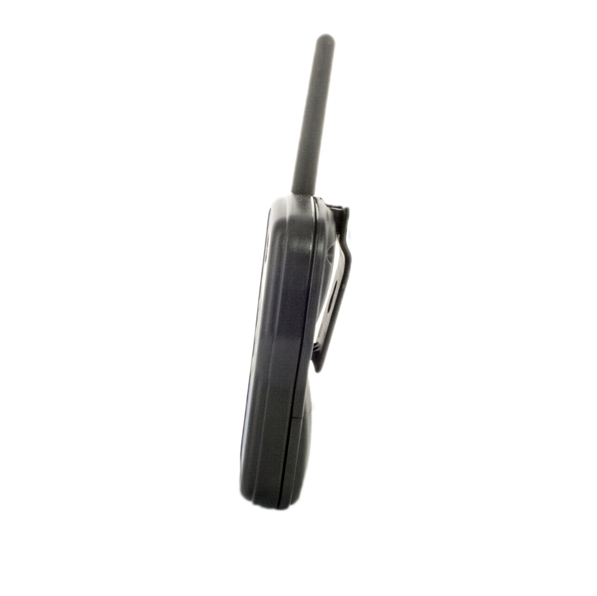 Irritrol CL R1 CRR Remote Transmitter for Irrigation Systems - Wireless Lawn Sprinkler Controller for Home & Garden Watering