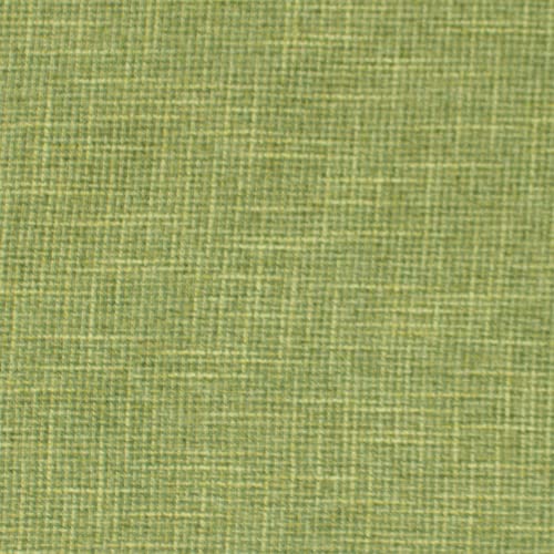 Linden Green