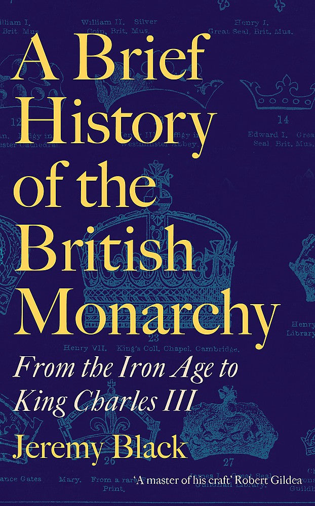 The Complete History of the British Monarchy: From Ancient Times to Modern Era | Royal Family Timeline & Key Events | Perfect for History Buffs & Students
