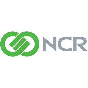 NCR USB Power Cable (1432-C092-0040) - High-Quality Replacement Charging Cord for POS Systems, Printers & Barcode Scanners - Perfect for Retail, Restaurant & Office Use