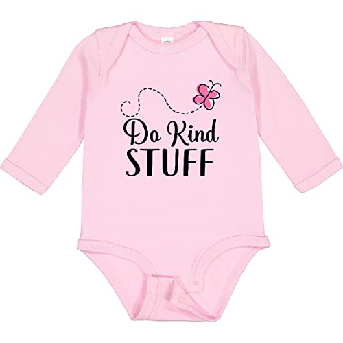 0080 Pink