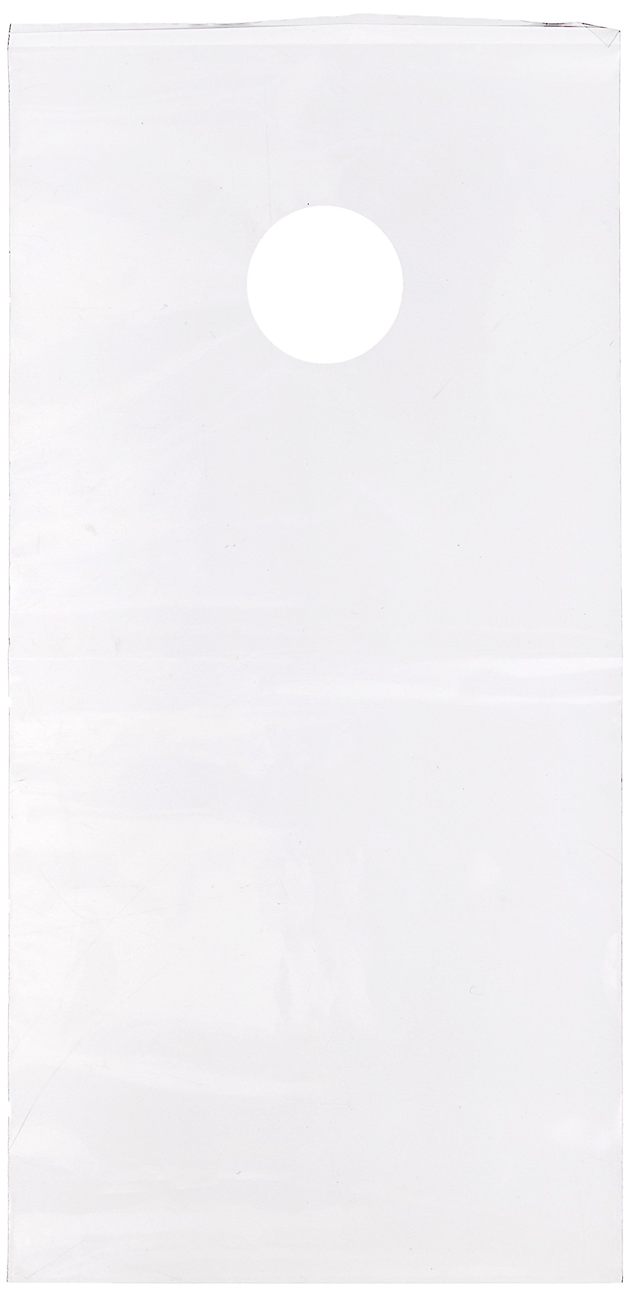 Uline 6