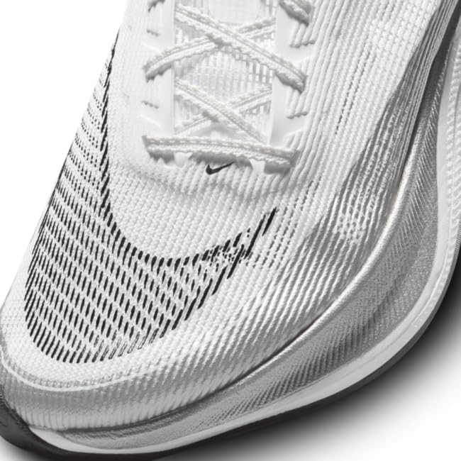 Nike Women's Walking Shoes - Lightweight Running Sneakers for Women | Comfortable Athletic Shoes for Walking, Jogging & Daily Wear | Perfect for Gym, Workout & Casual Outfits