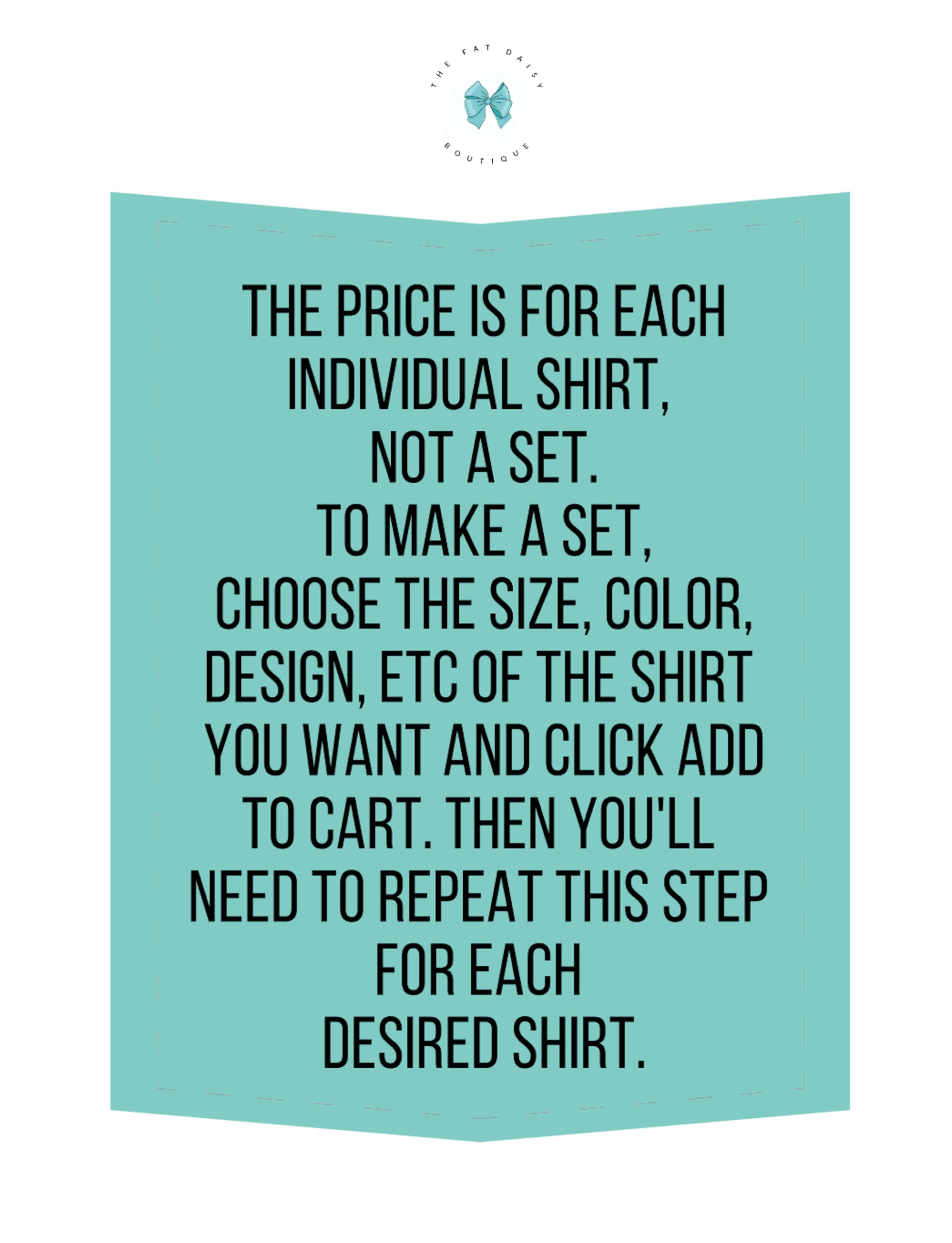 St. Patrick's Day Baby Announcement Shirt - Maternity Pregnancy Reveal T-Shirt for New Moms - Cute St. Paddy's Gift for Husband & Grandparents (1VPR324) - Perfect for Gender Reveal Parties & Holiday Photos