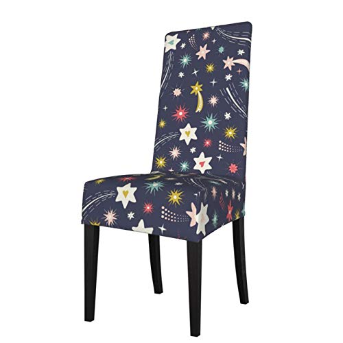Vintage Shooting Stars