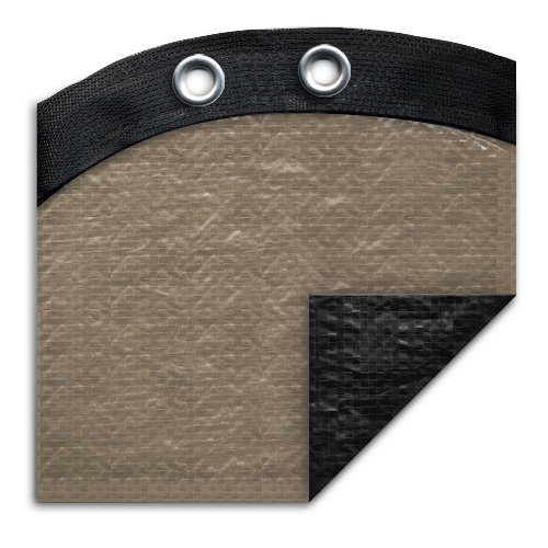 Sandstone (with Binding)