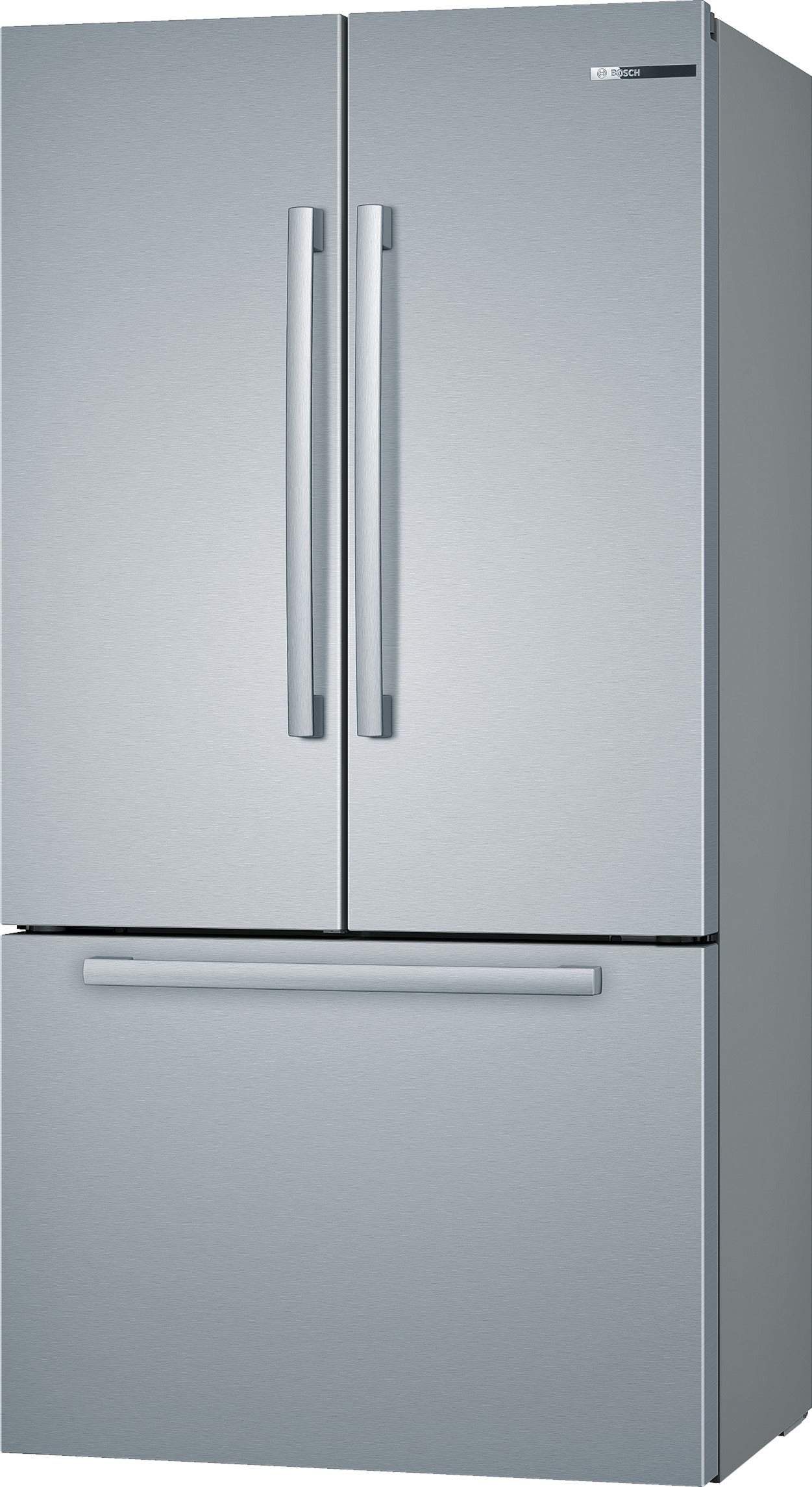 Bosch 800 Series 36
