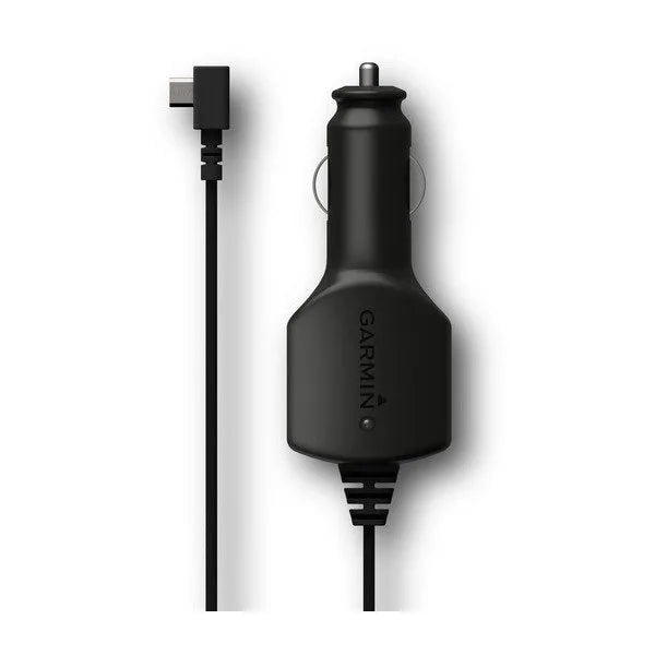 4M Car Power Cable - Heavy Duty Vehicle Charging Cord for Trucks, SUVs & RVs - Perfect for Road Trips & Emergency Charging
