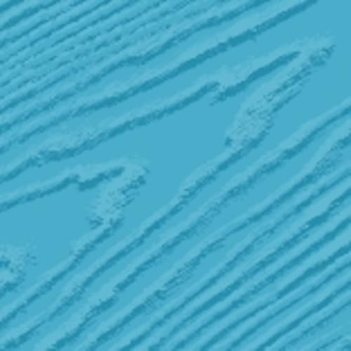Aqua