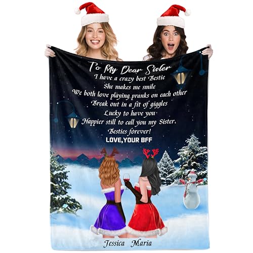 Christmas-04