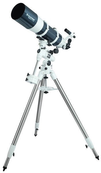 Omni XLT 150 R Telescope - 6