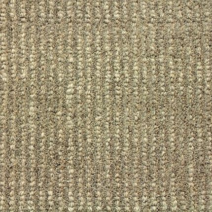 Pebble - Per Lineal Foot (1’x15')