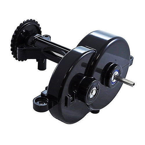 Polaris 3900 Premium Gearbox Assembly - High Performance Replacement Part for Pool Cleaners | Compatible with Polaris Pool Cleaners | Perfect for Pool Maintenance & Repair