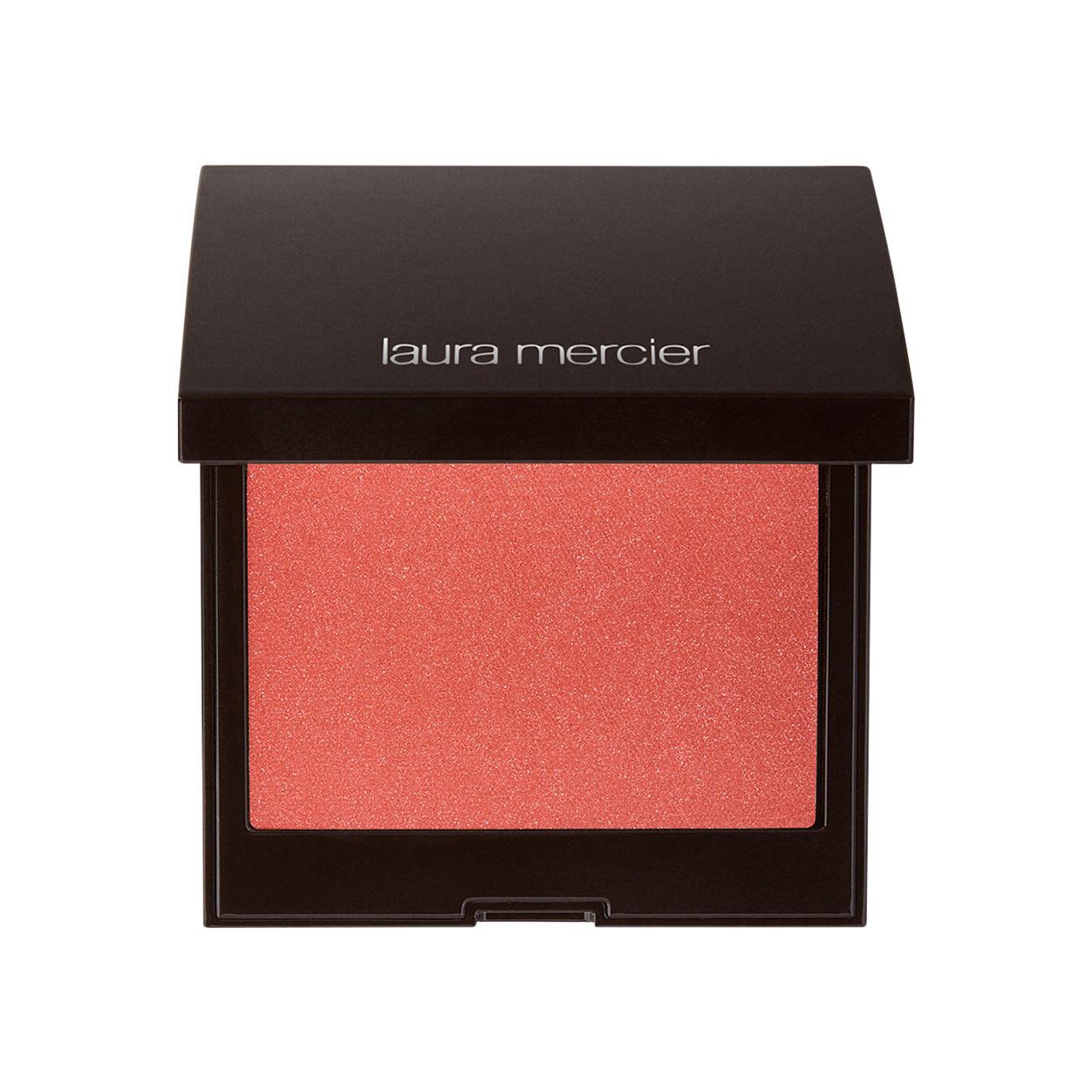 Blush Colour Infusion - Long-Lasting Cream Blush for Natural Flush | Vegan & Cruelty-Free Makeup | Perfect for Everyday Wear & Special Occasions