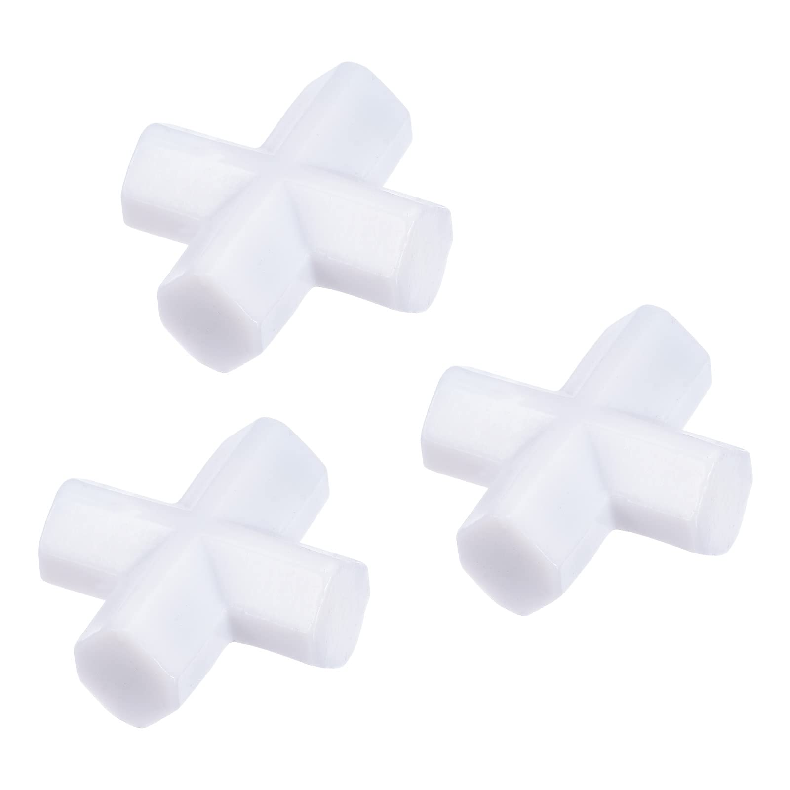 **MECCANIXITY 25mm (1