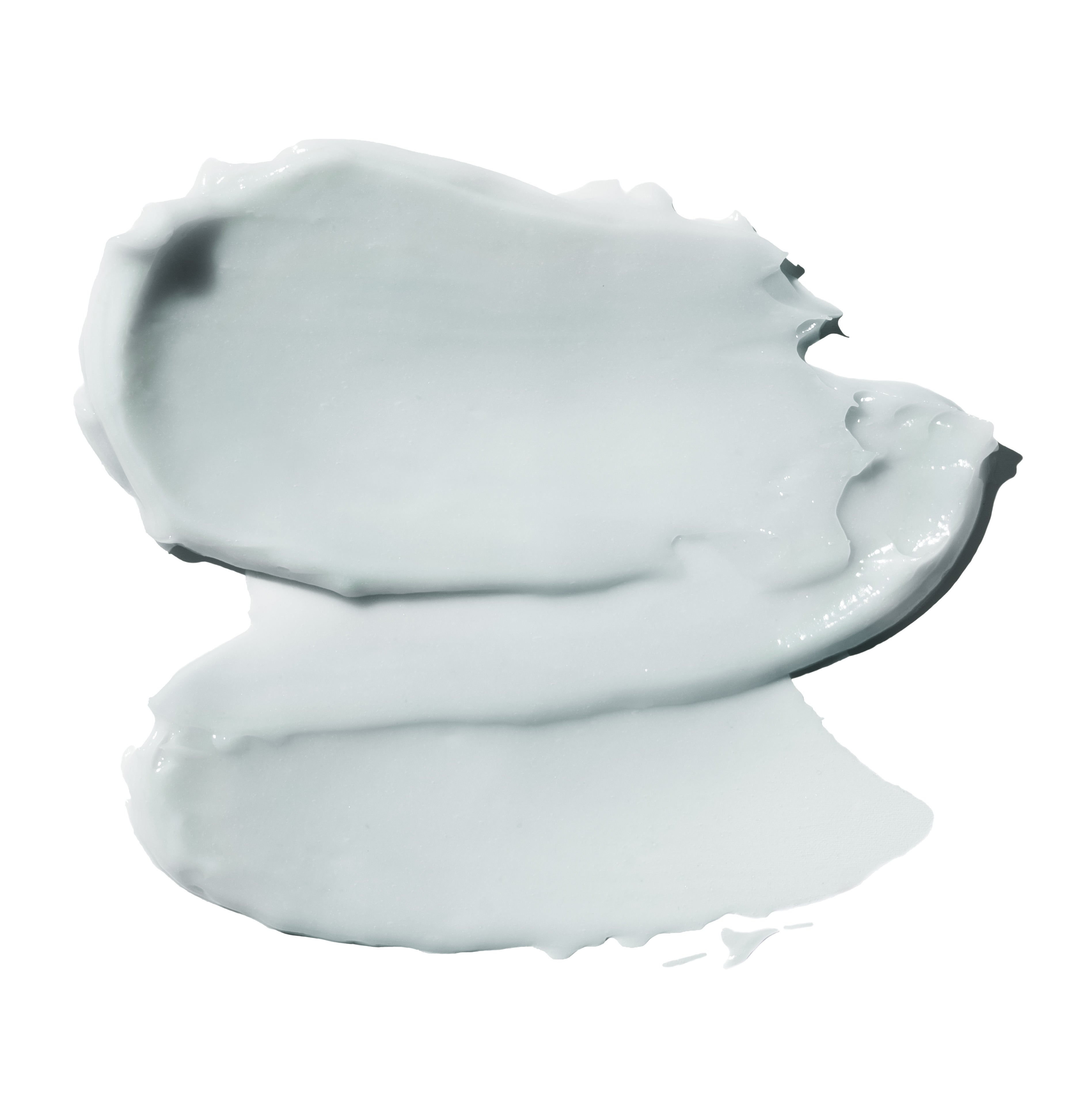 Seabiotic Hydrating Water Cream - Lightweight Moisturizer for Dry & Sensitive Skin | Day & Night Face Cream for Hydration & Soothing | Perfect for Daily Skincare Routine & Travel