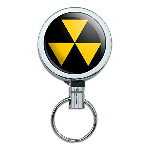 Fallout Shelter