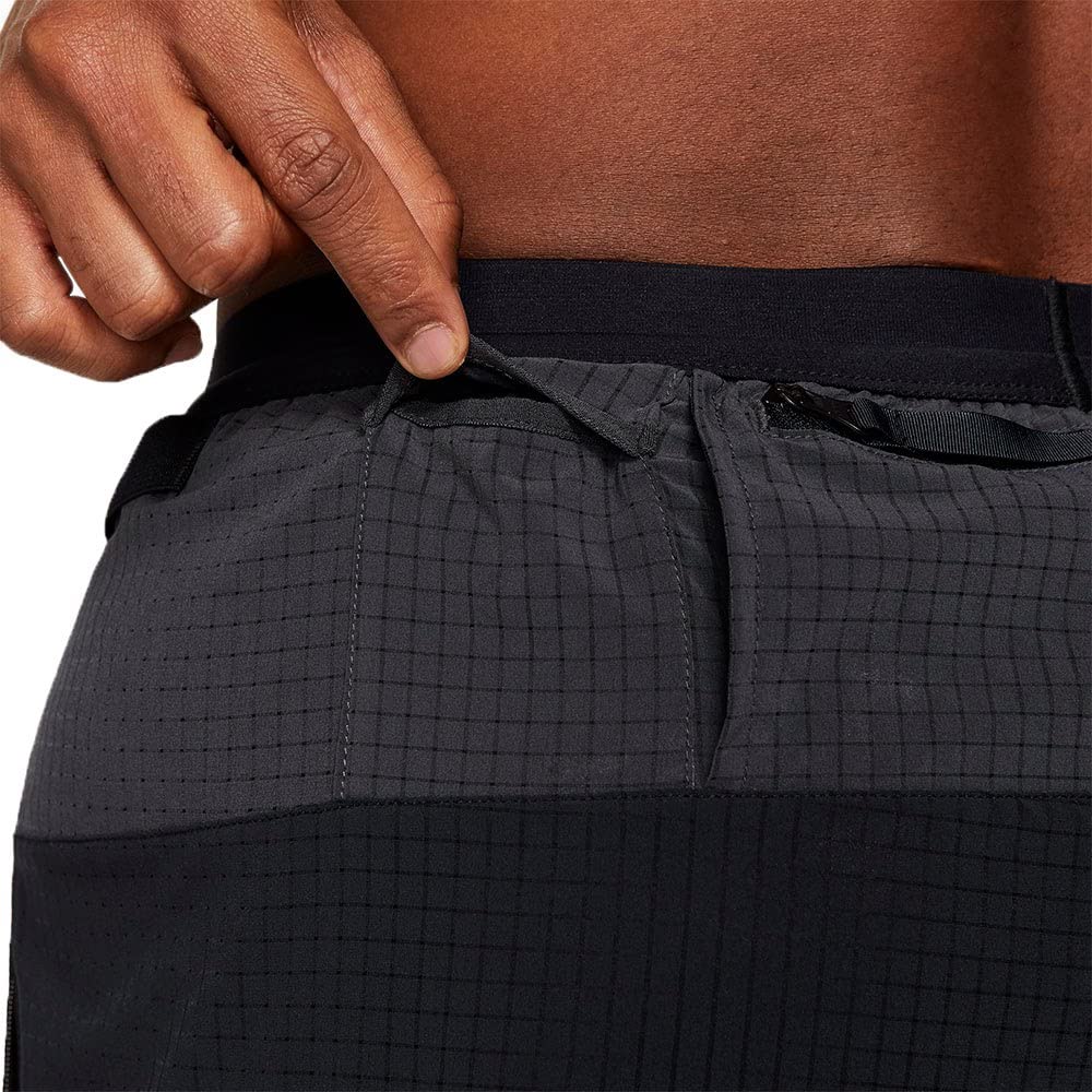Nike Dri-FIT Flex Stride Men's 5