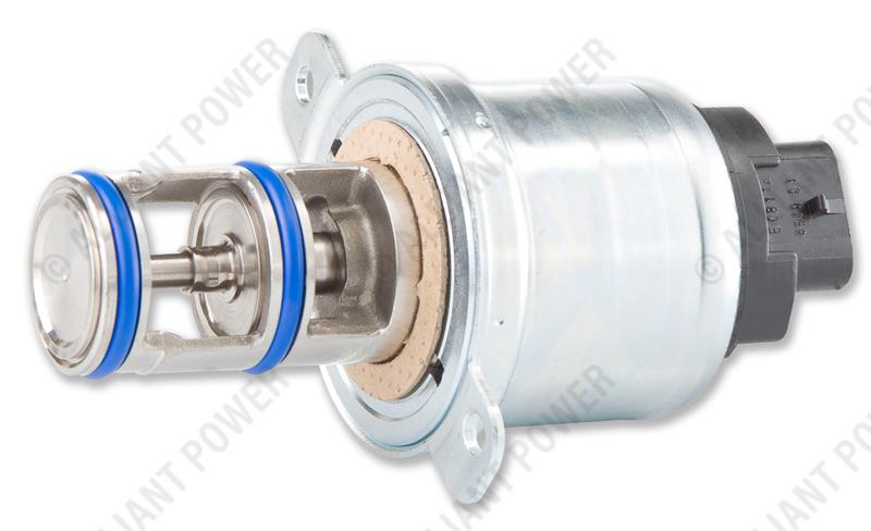 AP63439R Remanufactured EGR Valve - High Performance Exhaust Gas Recirculation Valve for Ford, Chevy & Dodge - Reduce Emissions & Improve Engine Efficiency (Ideal for Highway Driving & Towing)