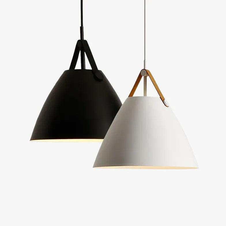 Modern 3-Light Metal Dining Room Pendant Light Fixture - Elegant Ceiling Lighting for Kitchen Island, Breakfast Nook & Dining Area